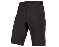 Endura GV500 Foyle Baggy Short (Black) (No Liner) (M)